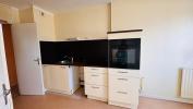 Acheter Appartement Angers 158000 euros
