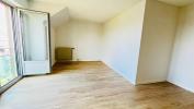 Acheter Appartement 55 m2 Angers