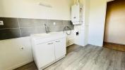 Acheter Appartement Angers Maine et loire