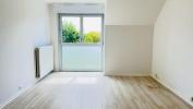 Acheter Appartement 65 m2 Angers