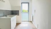 Acheter Appartement Angers Maine et loire
