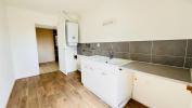 Acheter Appartement Angers 151000 euros