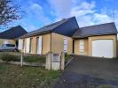 Vente Maison Vernantes 49