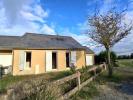 Annonce Vente 4 pi�ces Maison Vernantes
