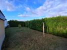 Acheter Maison 85 m2 Vernantes
