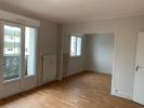 Louer Appartement 72 m2 Pont-sur-yonne