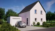 Vente Maison Orschwihr  68500 90 m2