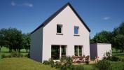 Annonce Vente Maison Orschwihr
