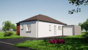 Vente Maison Reiningue  68950 4 pieces 70 m2