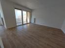 Annonce Location 4 pi�ces Appartement Seyssel