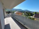 Louer Appartement 85 m2 Seyssel