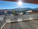 Annonce Location 3 pi�ces Appartement Seyssel