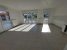 Louer Appartement 68 m2 Seyssel