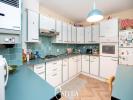 Vente Appartement Colomiers 31