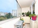 Annonce Vente 3 pi�ces Appartement Colomiers