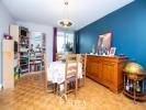 Acheter Appartement 71 m2 Colomiers