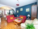Acheter Appartement Colomiers Haute garonne