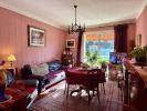 Annonce Vente 3 pi�ces Appartement Sartene