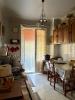 Acheter Appartement 64 m2 Sartene