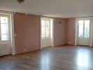 Annonce Location 4 pi�ces Appartement Saint-etienne-des-oullieres