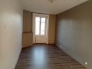 Louer Appartement 95 m2 Saint-etienne-des-oullieres