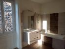Louer Appartement Saint-etienne-des-oullieres Rhone