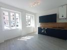 Location Appartement Anse 69