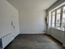 Annonce Location Appartement Anse