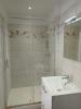 Louer Appartement 20 m2 Anse