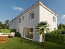 For sale House Bormes-les-mimosas 83230 77 m2 4 rooms
