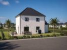 Annonce Vente 7 pi�ces Maison Basly