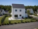Annonce Vente 5 pi�ces Maison Basly