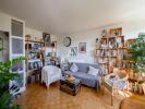 Apartment RUEIL-MALMAISON 