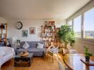 Apartment RUEIL-MALMAISON 