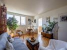 Apartment RUEIL-MALMAISON 