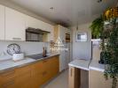 Apartment RUEIL-MALMAISON 