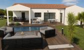 For sale House Andilly  17230 110 m2 5 rooms