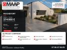 Vente Maison Rochefort 17