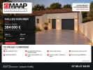 Vente Maison Salles-sur-mer 17