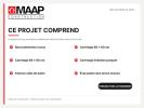 Annonce Vente 5 pi�ces Maison Salles-sur-mer