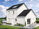 Vente Maison Saint-vit 25