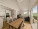 Annonce Vente Maison Saint-vit