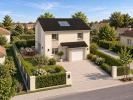 Vente Maison Saint-vit 25