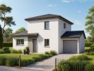 Vente Maison Besancon 25