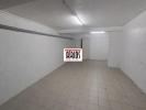 Acheter Commerce 200 m2 Sanary-sur-mer