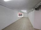 For rent Commerce Sanary-sur-mer  83110 200 m2