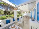 Apartment SAINT-RAPHAEL 
