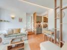 Apartment SAINT-RAPHAEL 