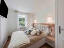 Apartment SAINT-RAPHAEL 
