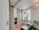 Apartment SAINT-RAPHAEL 